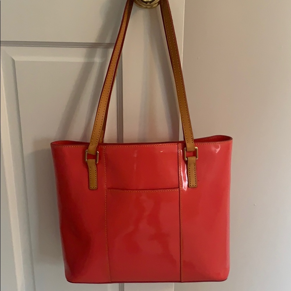 Handbag - Picture 2 of 8